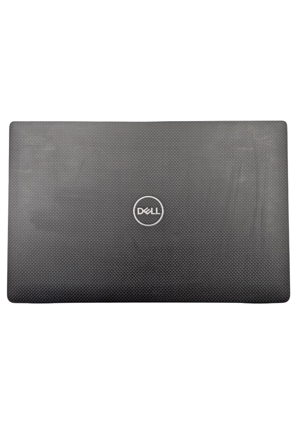 Dell Latitude 7410 i5-10210u 16GB 512SSD 14